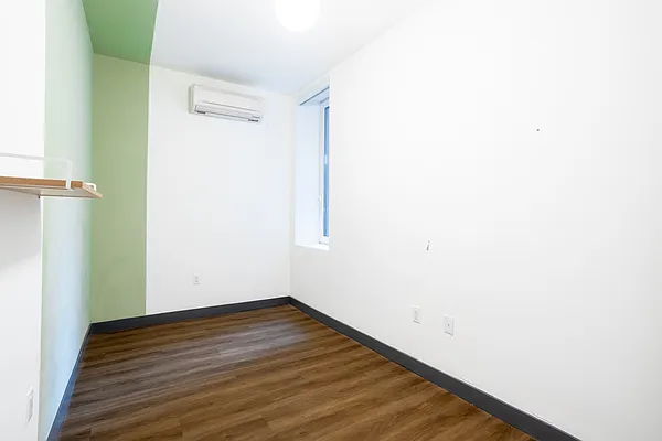 Rented by Outpost Brokerage LLC | media 13