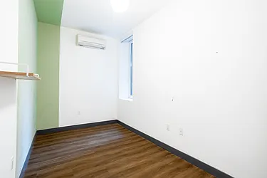 Rented by Outpost Brokerage LLC