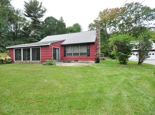 74 West Rd, New Hartford, CT 06057
