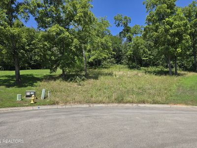 Morningside Ln, Dandridge, TN, 37725