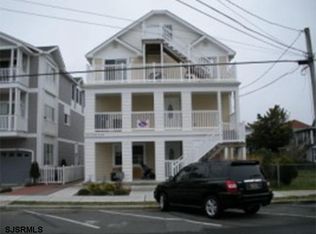 120 E Youngs Ave #200, Wildwood, NJ 08260