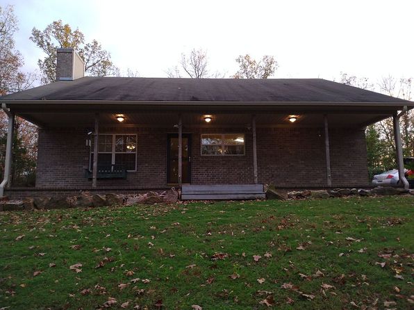235 Tucker Rd