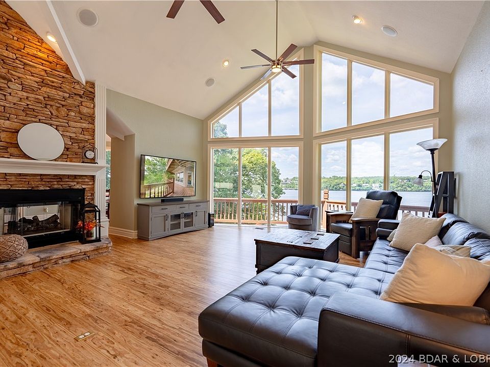 1st image of 283 Turnbridge Ct