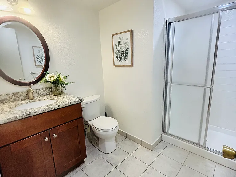1527 Goody Ln — Photo 7