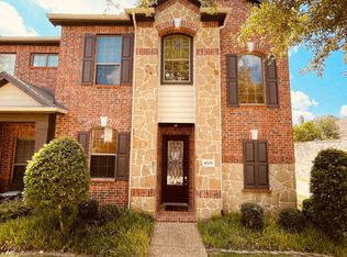 4217 Swan Forest Dr APT F, Carrollton, TX 75010