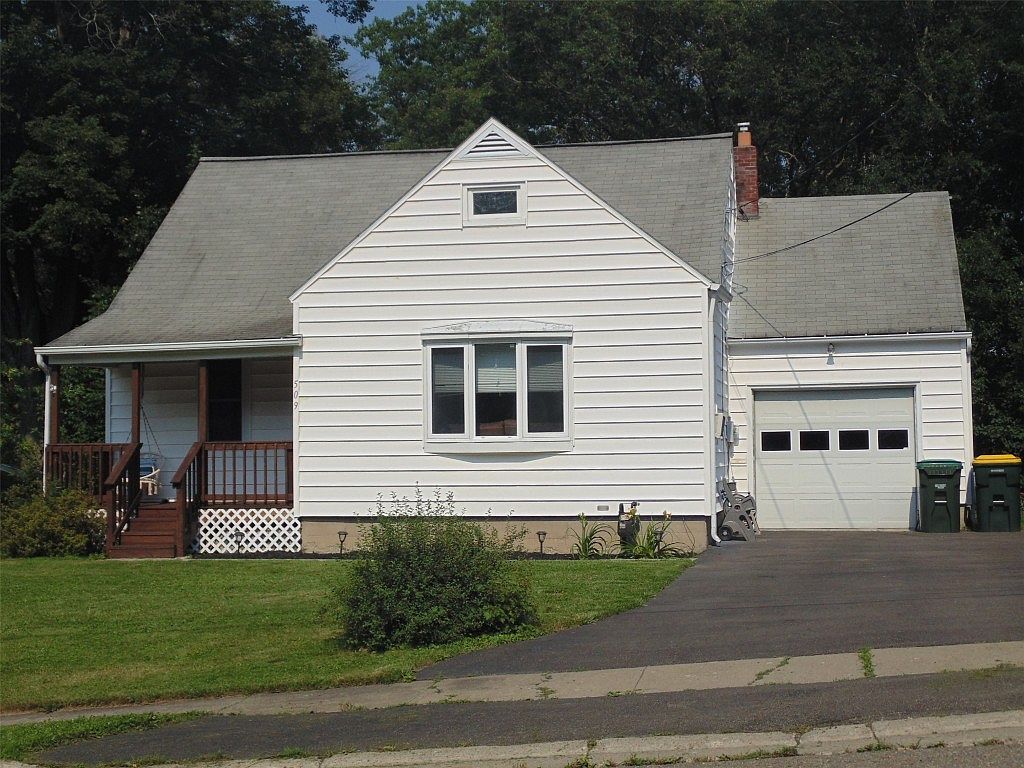 509 Torrance Ave, Vestal, NY 13850 Zillow