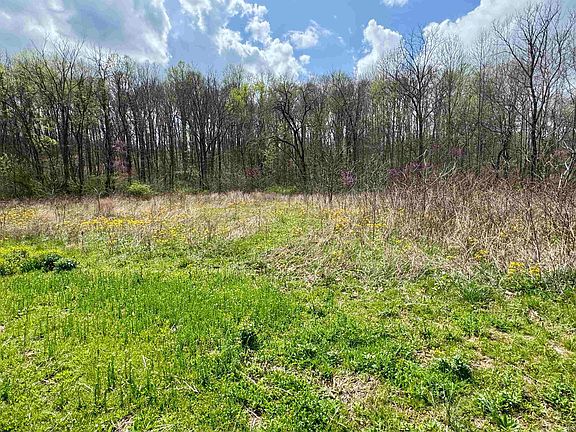 5th image of Off Co Rd #660