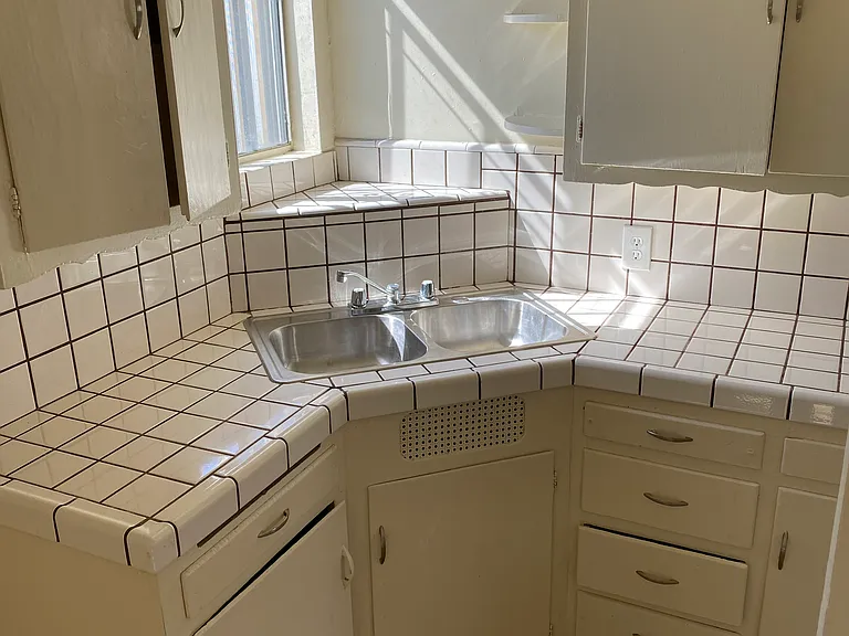 6903 Walker Ave #B — Photo 2