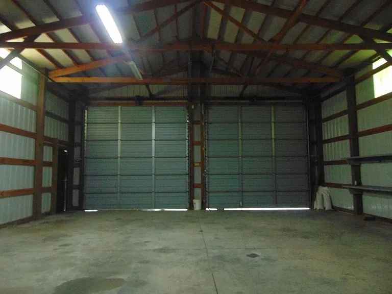 12820 W Highway Ee — Photo 67