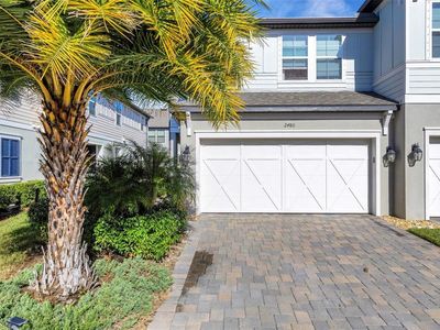 2480 Foggy Creek Cir, Largo, FL, 33764
