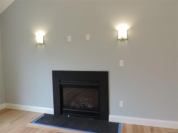 4th image of 12 Stone Oaks Dr Lot 16