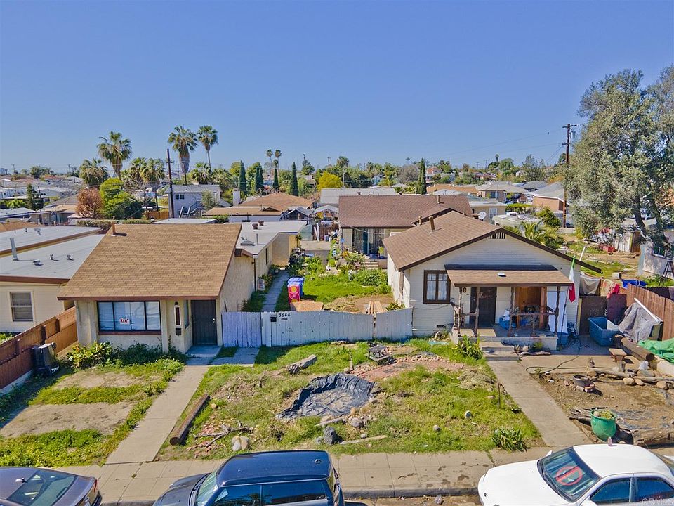 1st image of 3536-44 47th St