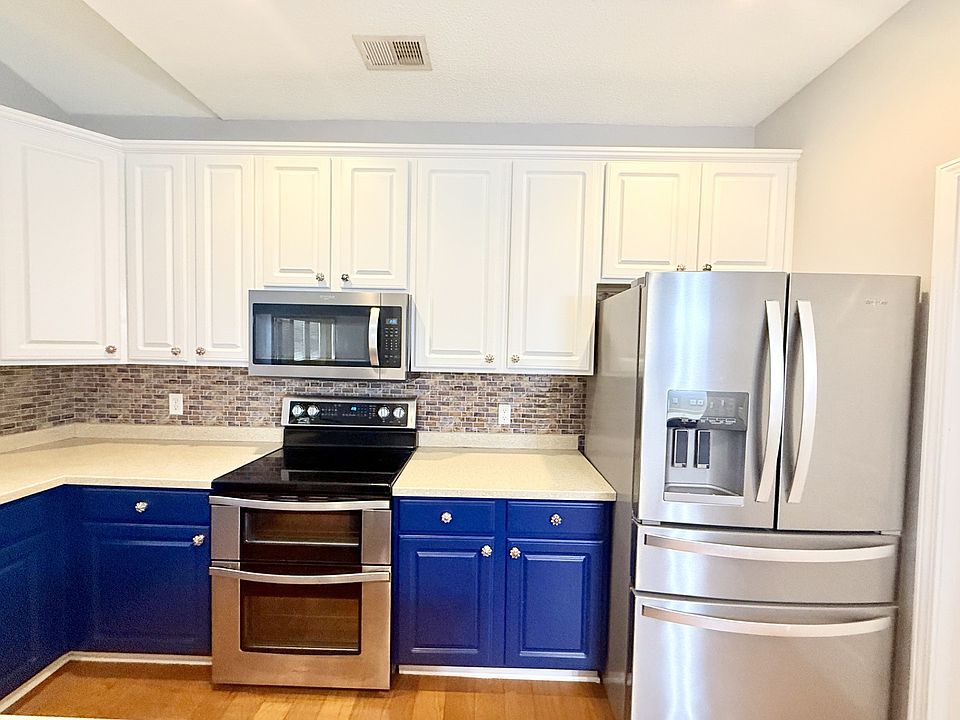Kitchen 2_06032025