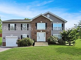 20871 Autumn Mill Ct, Great Mills, MD 20634