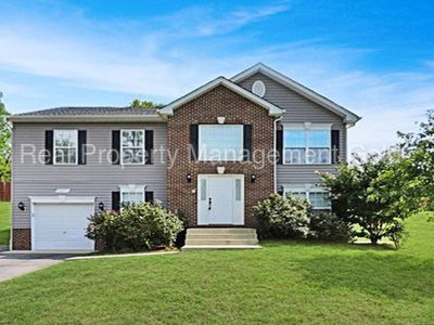 20871 Autumn Mill Ct, Great Mills, MD, 20634