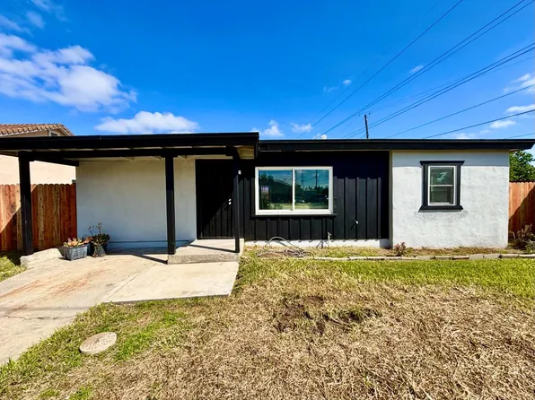 1917 Grand Ave, Sacramento, CA 95838