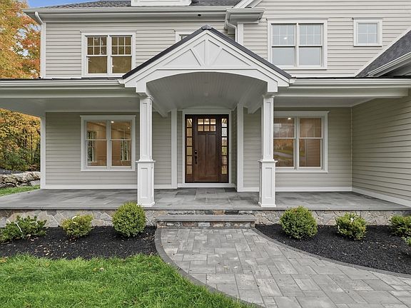 3rd image of 177 Edmands Rd #A