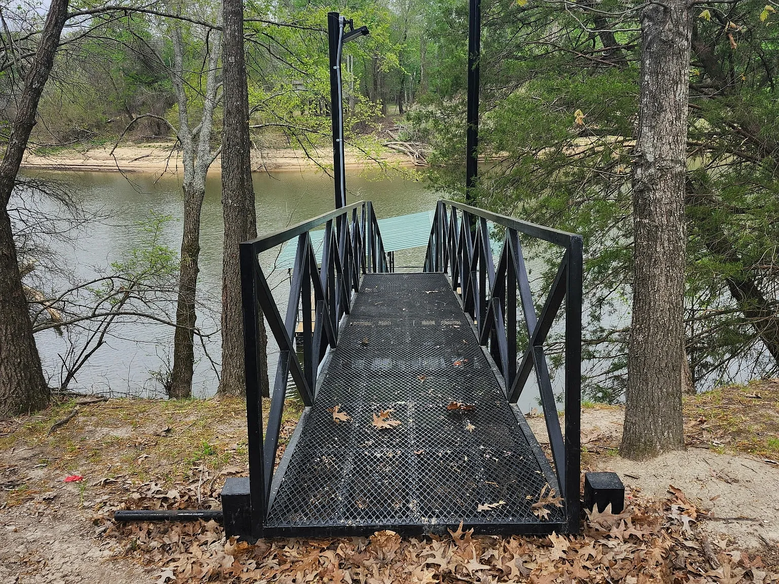 2 bed, 1182 sqft, $2,500 — Photo 4
