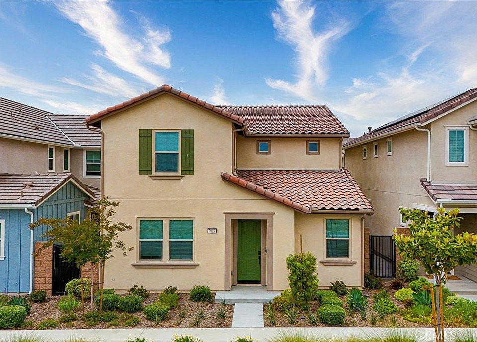 1st image of 7019 Aloe Ln