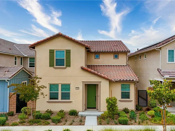 7019 Aloe Ln, Fontana, CA 92336