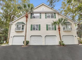 36 Brittany Place Dr #36, Hilton Head Island, SC 29928