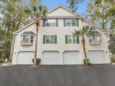 36 Brittany Place Dr #36, Hilton Head Island, SC, 29928