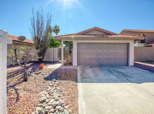 4639 E Piedmont Rd, Phoenix, AZ 85044