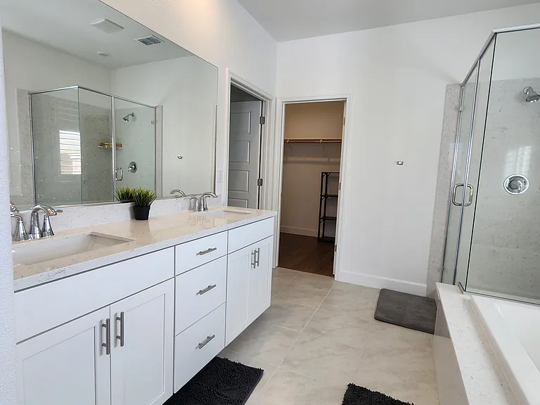 4054 Azul Way — Photo 12