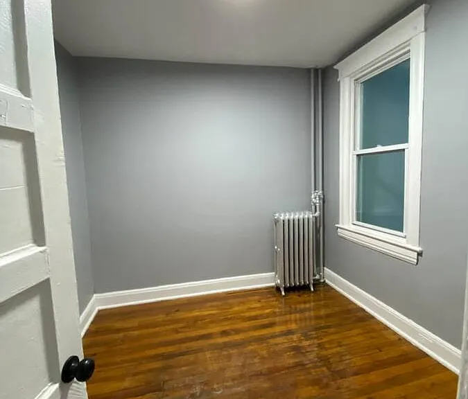 74 Glenwood Ave #2S — Photo 1