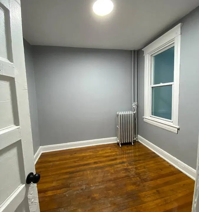 74 Glenwood Ave #2S