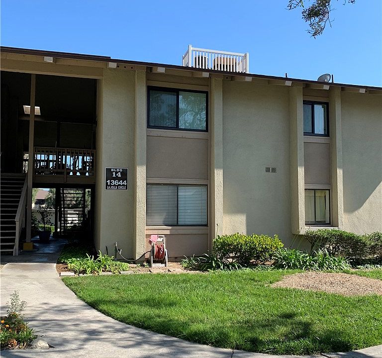 1st image of 13644 La Jolla Cir #14A