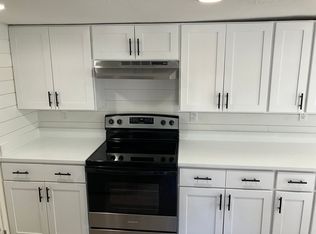 750 Nantasket Ave #43B, Hull, MA 02045