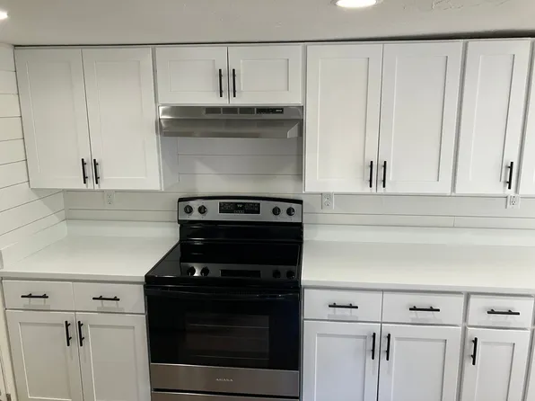 750 Nantasket Ave, Hull, MA