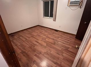 4525 Main St #C-1, Millington, MI 48746