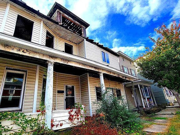 5th image of 516 Shriver Ave