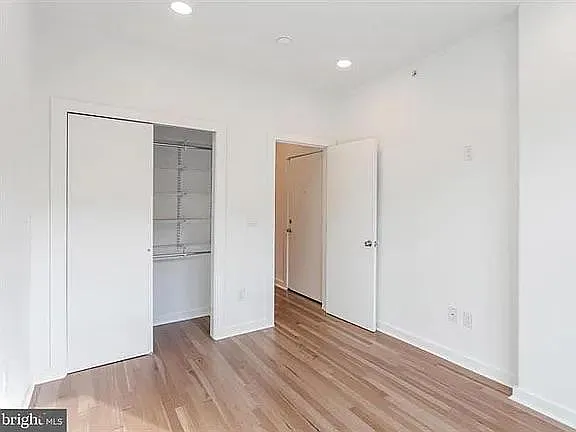 4019 Haverford Ave #1 — Photo 3