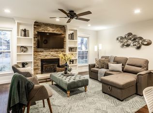 (Undisclosed Address), Indianapolis, IN 46220