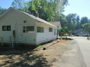 909 Whedbee St #1/2, Fort Collins, CO 80524