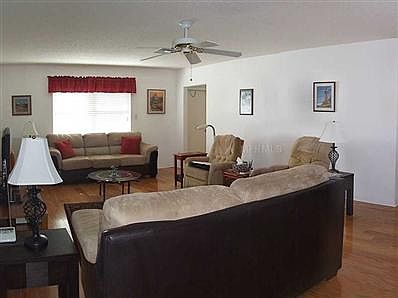 3rd image of 1408 Idlewood Dr #87