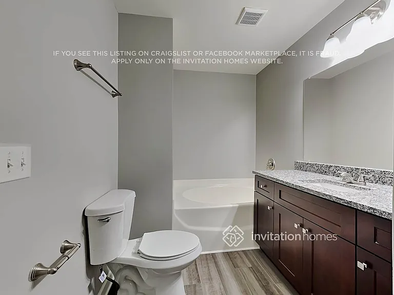 940 Sundance Dr — Photo 16