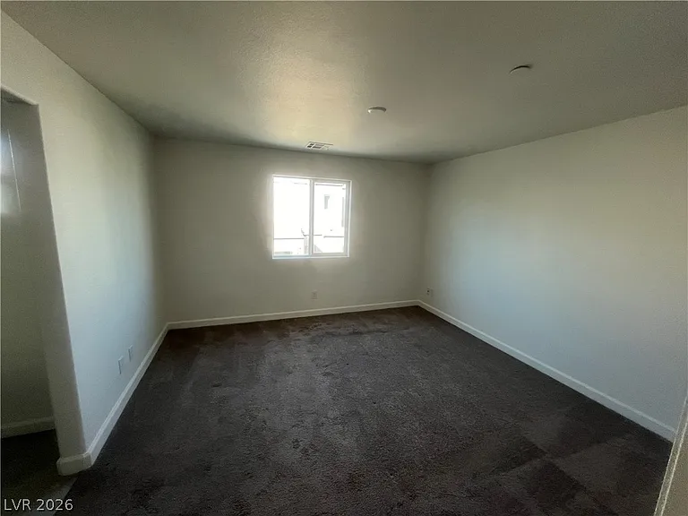 3610 Tripoli Cove Ave — Photo 14