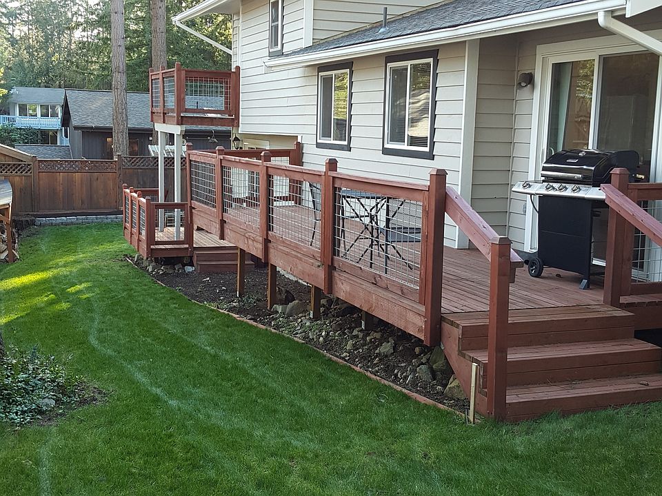 2nd image of 3720 Dlinda St