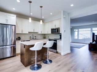 12875 Lake Hill Ln, Lake Country, BC V4V 2S9