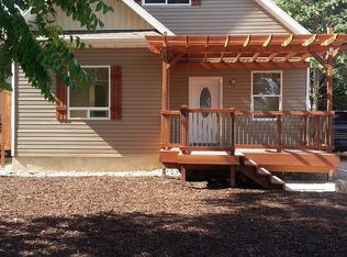 314 Parry St, Ogden, UT 84404