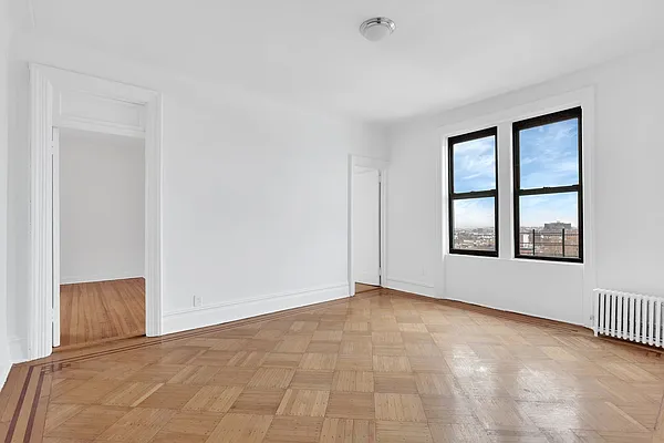 Rented by Cooper & Cooper Real Estate | media 12