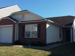 2821 Creekbend Dr, Nashville, TN 37207