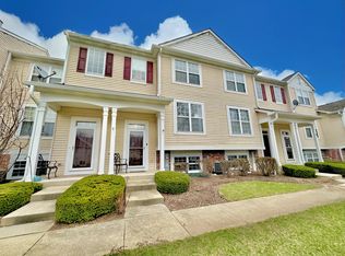 108 Terra Meadow Cir, Volo, IL 60020