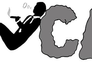 617 State St, Belle Fourche, SD 57717