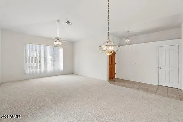 13364 W Wilshire Dr — Photo 6