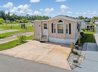 1317 Trout, Punta Gorda, FL 33950